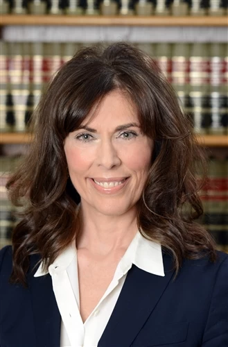 RoseAnn C. Branda - Lawyer in Brooklyn, NY