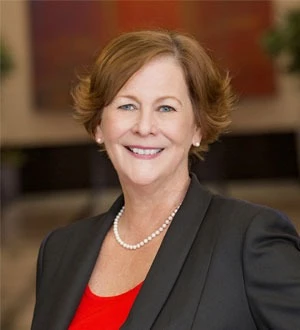 Janet G. Abaray - Lawyer in Cincinnati, OH