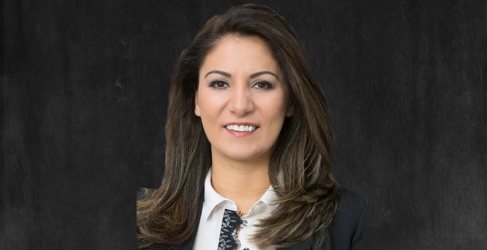 Diana Sada - Lawyer in Tampa, FL