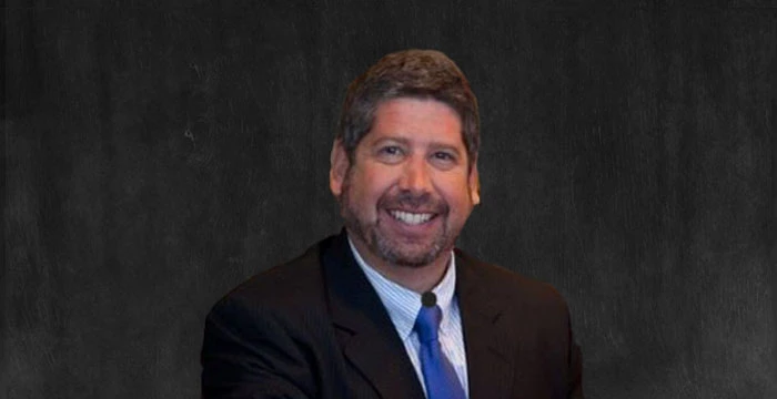 Paul D. Friedman - Lawyer in Phoenix, AZ