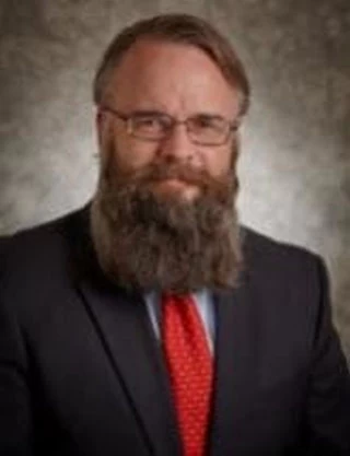 David Weston - Lawyer in Montgomery, AL