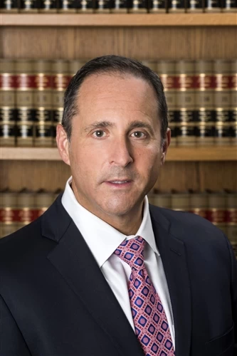 Samuel J. Ferrara - Lawyer in Lake Success, NY