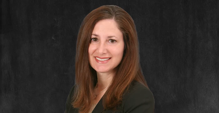 Lisa R. Marks - Lawyer in Englewood, CO