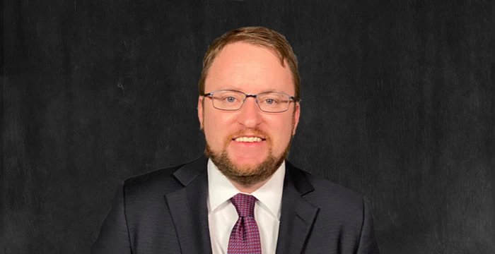 Matthew W. Langenberg - Lawyer in Englewood, CO