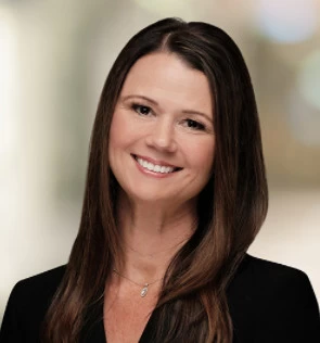 Kelly Anne Kelly - Lawyer in Tampa, FL