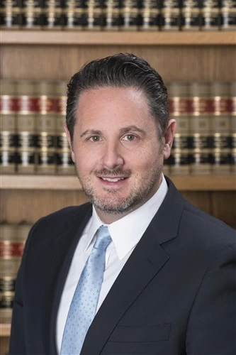 Seth L. Berman - Lawyer in Lake Success, NY