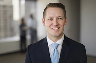 Jordan J. Pringle - Lawyer in Chicago, IL