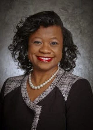 LaWanda D. Ross - Lawyer in Montgomery, AL