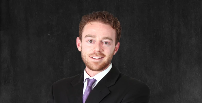 Jacob M. Burg - Lawyer in Englewood, CO