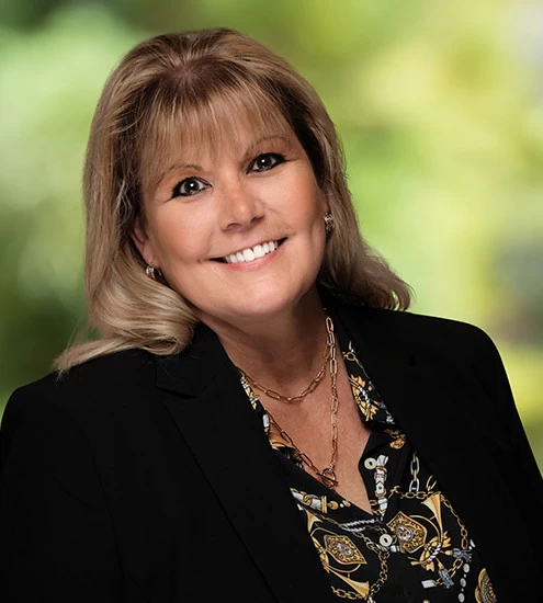 Tina Hoover - Lawyer in Tampa, FL