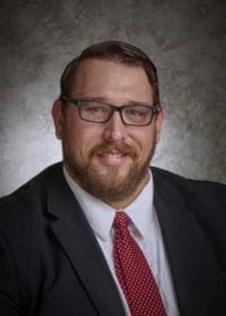 Aaron E. Bern - Lawyer in Montgomery, AL