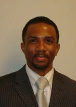 DeWayne L. Williams - Lawyer in New Orleans, LA