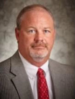 James Matthew Williams - Lawyer in Montgomery, AL