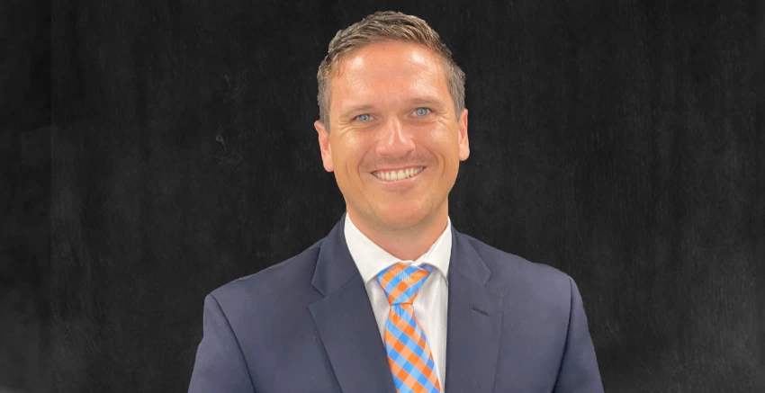 Nicholas B. Vargo - Lawyer in Sarasota, FL