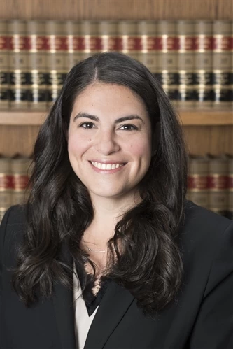 Andrea J. Caruso - Lawyer in Brooklyn, NY