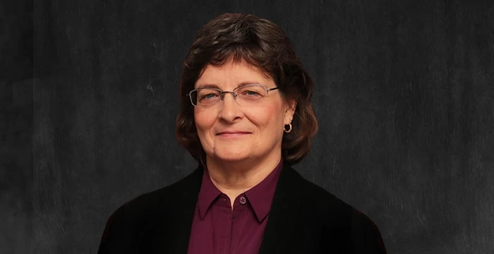 Ronda M. Kelso - Lawyer in Phoenix, AZ