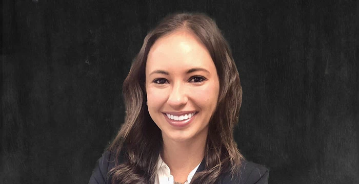 Sophia Kyziridis - Lawyer in Englewood, CO