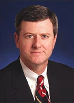 John D. Person - Lawyer in New Orleans, LA