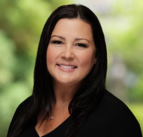 Amy Byrd - Lawyer in Tampa, FL