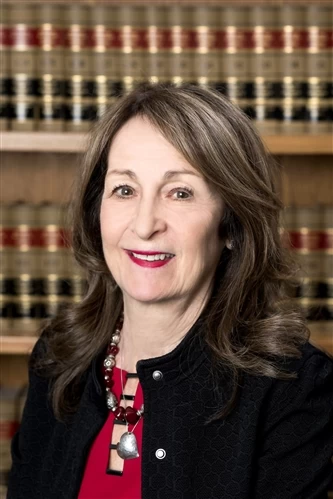 Carolyn Reinach Wolf - Lawyer in Lake Success, NY