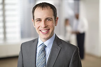 Andrew H. Velzen - Lawyer in Chicago, IL