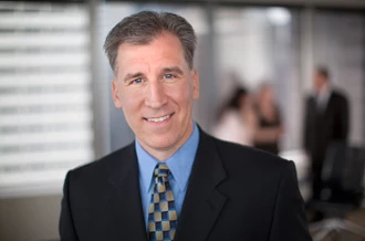 David L. Ciesielski - Lawyer in Chicago, IL