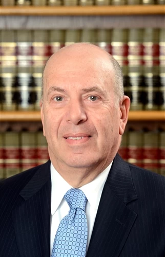 Mark J. Caruso - Lawyer in Brooklyn, NY