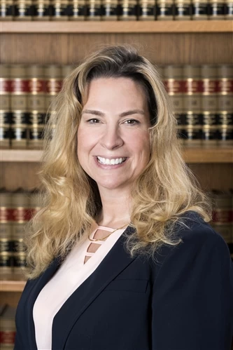 Maureen T. Bass - Lawyer in Rochester, NY