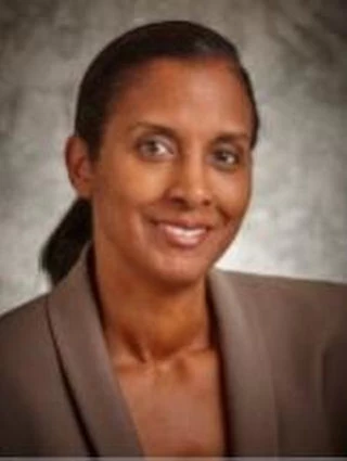 Rosemari Claibon Hopson - Lawyer in Montgomery, AL