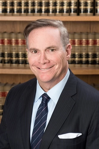 Ethan B. Gerber - Lawyer in Brooklyn, NY