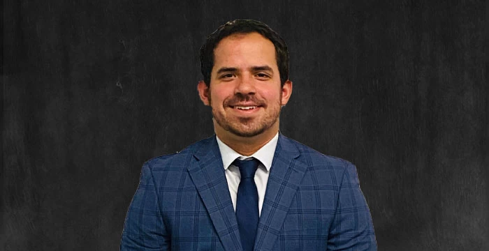 Adam J. Gorski - Lawyer in Phoenix, AZ