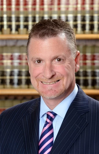 Patrick Formato - Lawyer in Lake Success, NY