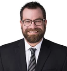 Erik L. Proulx - Lawyer in Detroit, MI