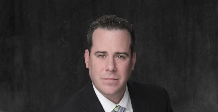 Christopher Post - Lawyer in Phoenix, AZ