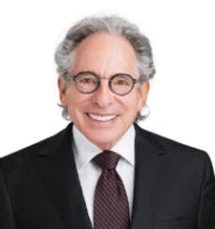 Norman H. Rosen - Lawyer in Detroit, MI