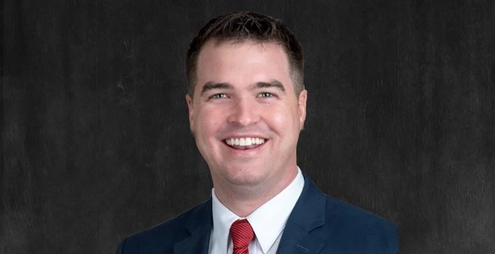 Jonathan W. Litster - Lawyer in Phoenix, AZ