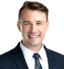 Shaun Ryan Austin - Lawyer in Detroit, MI