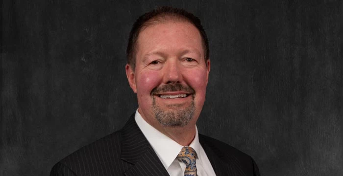 Craig S. Nuss - Lawyer in Englewood, CO