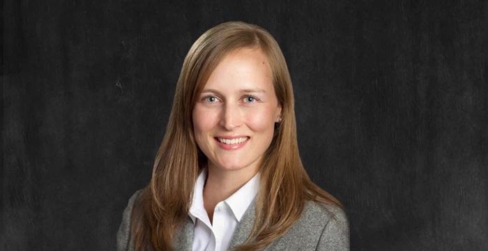 Leslie A. Tuft - Lawyer in Englewood, CO