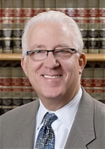 Robert Abrams - Lawyer in Lake Success, NY