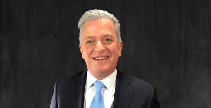 Dimitri Kotzamanis - Lawyer in Englewood, CO