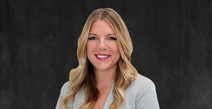 Jessica L. Breuer - Lawyer in Englewood, CO