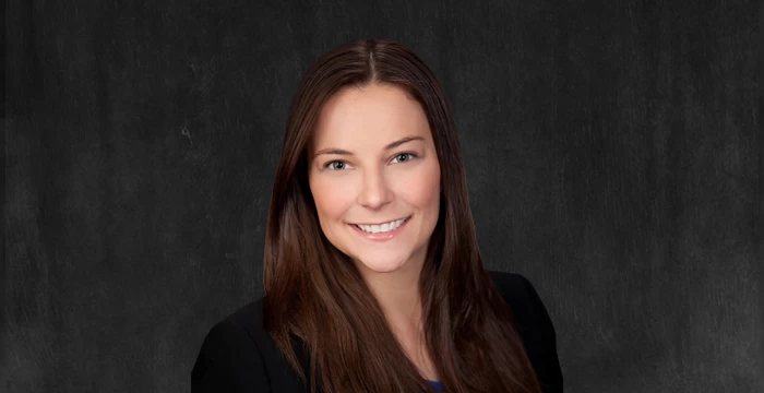 Jessica B. Prochaska - Lawyer in Englewood, CO