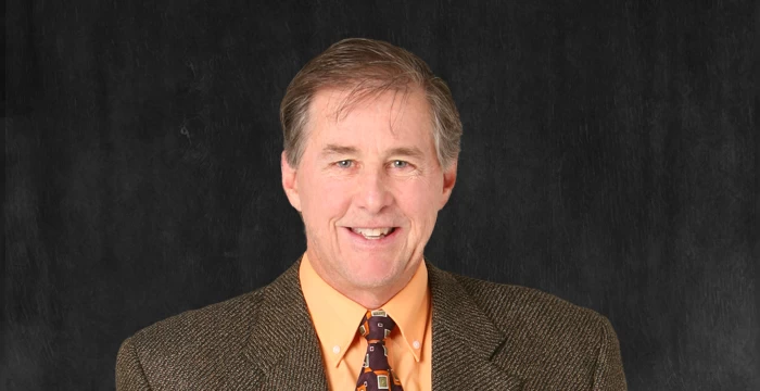 John M. Connell - Lawyer in Englewood, CO