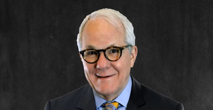 J. Tyrrell Taber - Lawyer in Phoenix, AZ