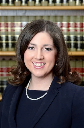 Andrea M. Brodie - Lawyer in Lake Success, NY