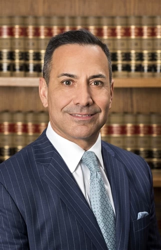 Anthony J. Carone - Lawyer in Brooklyn, NY