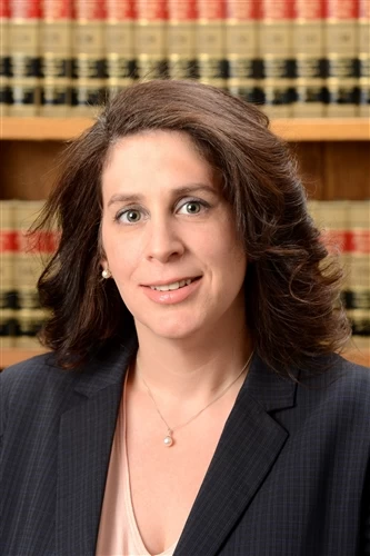 Moriah Adamo - Lawyer in Lake Success, NY