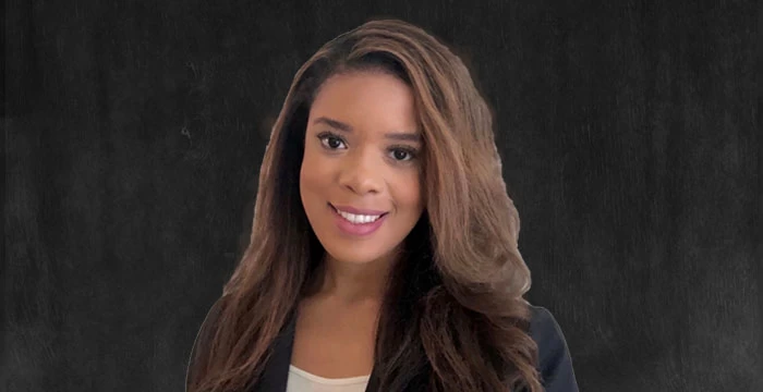 Alyssa C. Hill - Lawyer in Englewood, CO