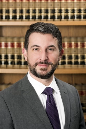 Adam M. Birnbaum - Lawyer in Brooklyn, NY